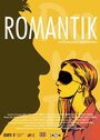 Смотреть Романтик на хдрезка онлайн в HD качестве 720p