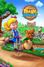 Смотреть Голди и мишка на HDrezka онлайн в HD качестве 720p
