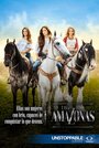Смотреть Амазонки на хдрезка онлайн в HD качестве 720p