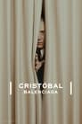 Смотреть Кристобаль Баленсиага на хдрезка онлайн в HD качестве 720p
