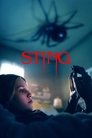 Смотреть Черная вдова. Укус смерти на HDrezka онлайн в HD качестве 720p