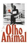 Смотреть Глазами животного на HDrezka онлайн в HD качестве 720p