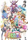 Смотреть История одной кошки на HDrezka онлайн в HD качестве 720p
