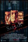 Смотреть Саркар 3 на хдрезка онлайн в HD качестве 720p