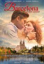 Смотреть Барселона: нерасказанная любовь на HDrezka онлайн в HD качестве 720p