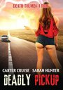 Смотреть Смертельный автостоп на HDrezka онлайн в HD качестве 720p