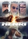 Смотреть Генри на HDrezka онлайн в HD качестве 720p