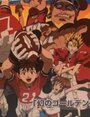 Смотреть Айшилд 21: Иллюзорный Золотой кубок на хдрезка онлайн в HD качестве 720p