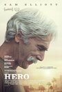 Смотреть Герой на хдрезка онлайн в HD качестве 720p