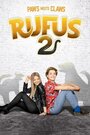 Смотреть Руфус 2 на хдрезка онлайн в HD качестве 720p