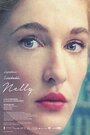 Смотреть Нелли онлайн в HD качестве 720p