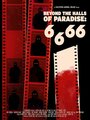 Смотреть 6.6.66. За пределами Рая онлайн в HD качестве 720p