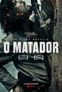 Смотреть Убийца на HDrezka онлайн в HD качестве 720p