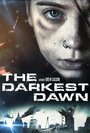 Смотреть Темный рассвет на хдрезка онлайн в HD качестве 720p