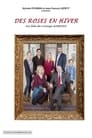 Смотреть Зимние розы на хдрезка онлайн в HD качестве 720p