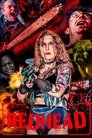 Смотреть Рыжая на HDrezka онлайн в HD качестве 720p