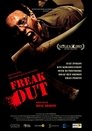 Смотреть Совершенно секретно на хдрезка онлайн в HD качестве 720p