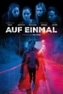 Смотреть Вдруг на хдрезка онлайн в HD качестве 720p