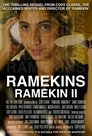Смотреть Рамекин 2 онлайн в HD качестве 