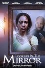 Смотреть Смотря в отражение на хдрезка онлайн в HD качестве 720p