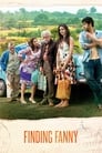 Смотреть В поисках Фэнни на хдрезка онлайн в HD качестве 720p