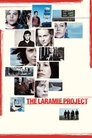Смотреть Проект Ларами онлайн в HD качестве 720p