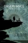 Смотреть Соблюдение на хдрезка онлайн в HD качестве 720p