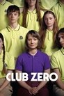 Смотреть Клуб Зеро на HDrezka онлайн в HD качестве 720p