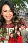 Смотреть Холи и Айви на хдрезка онлайн в HD качестве 720p