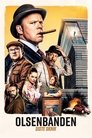 Смотреть Банда Ольсена: Операция «Крик» на хдрезка онлайн в HD качестве 720p
