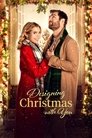 Смотреть Наш проект Рождества на хдрезка онлайн в HD качестве 720p