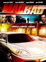 Смотреть Крутой форсаж на хдрезка онлайн в HD качестве 720p