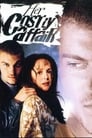 Смотреть Её шикарный роман на хдрезка онлайн в HD качестве 720p