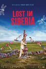 Смотреть Как назло Сибирь на хдрезка онлайн в HD качестве 720p