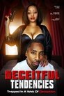 Смотреть Ложные намерения на хдрезка онлайн в HD качестве 720p
