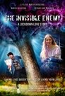 Смотреть Невидимый враг на хдрезка онлайн в HD качестве 720p
