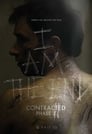 Смотреть Инфекция: Фаза 2 на хдрезка онлайн в HD качестве 720p