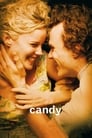 Смотреть Кэнди на хдрезка онлайн в HD качестве 720p