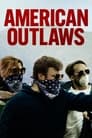 Смотреть Последнее ограбление на хдрезка онлайн в HD качестве 720p