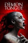 Смотреть Язык демона на хдрезка онлайн в HD качестве 720p