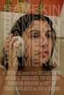 Смотреть Рамекин онлайн в HD качестве 
