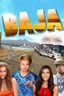 Смотреть Баха на хдрезка онлайн в HD качестве 720p