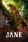 Смотреть Джейн на хдрезка онлайн в HD качестве 720p