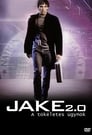 Смотреть Джейк 2.0 на хдрезка онлайн в HD качестве 720p