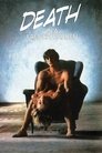 Смотреть Смерть во французском саду на хдрезка онлайн в HD качестве 720p