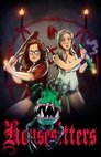 Смотреть Домохозяйки на HDrezka онлайн в HD качестве 720p