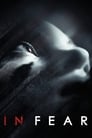 Смотреть В страхе на хдрезка онлайн в HD качестве 720p