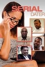 Смотреть Серийная любовница на HDrezka онлайн в HD качестве 720p