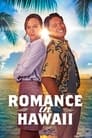 Смотреть Гавайский роман на хдрезка онлайн в HD качестве 720p