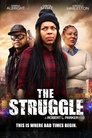 Смотреть Борьба на хдрезка онлайн в HD качестве 720p